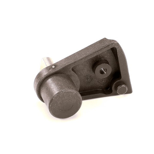 040003568 - Manitowoc - Door Hing Assembly