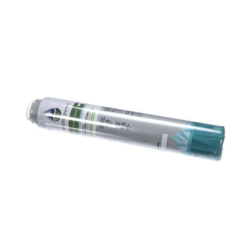 Manitowoc - K00496 - Replacement WaterPre-Filter