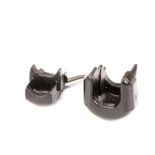 01-505036-000PE - Mannhart - Bushing, Cable RelieveBushing