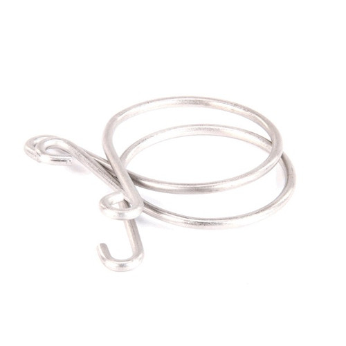 Market Forge - 91-2718 - Kit, Door Springs 1PrStm-It