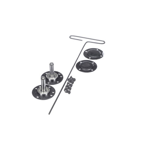 98-313 - Mars Air Doors - Adaptor Bearing Kit, (SetOf 2)