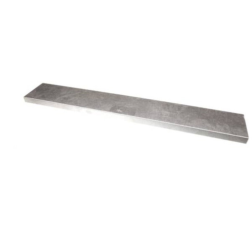 70455 - Marsal - Sd Brick Baffle, 4 6-Pie