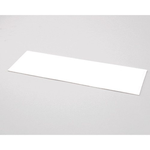 101978 - Marshall Air - Gasket Burner Nat.125Thk