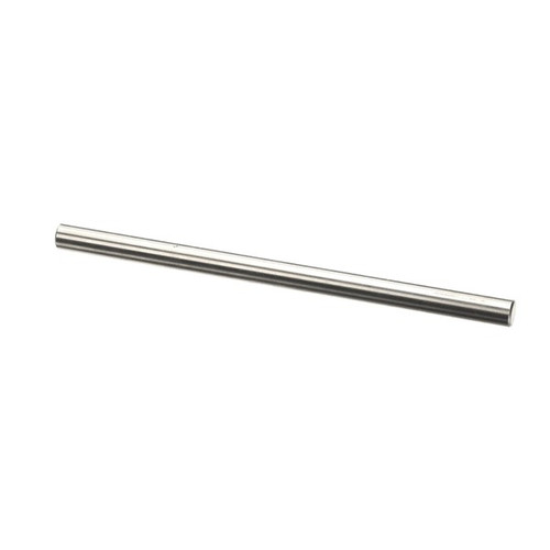 108810 - Marshall Air - Drive Shaft