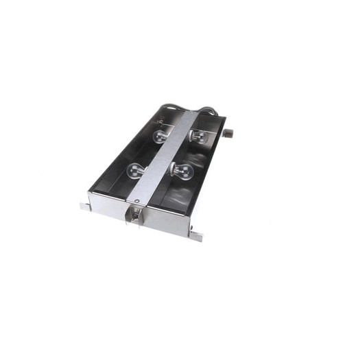 145621 - Marshall Air - Light, Dual Tglo Ap8