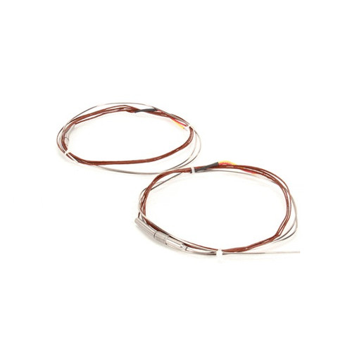 152647 - Marshall Air - Kit, ThermocoupleReplacement