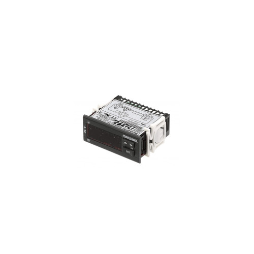 Marshall Air - 171392 - Control, Temperature TopDk3Jck