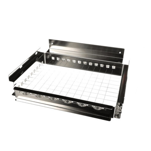 42242984 - Marvel Refrigeration - Ice Machine Grid Cutter