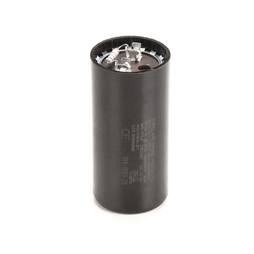 Master-Bilt - 03-14757 - 014-0061-28, 145-174Mfd/250V