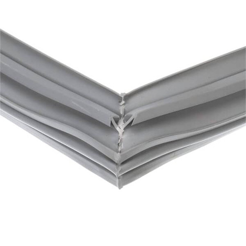 092635 - Master-Bilt - Gasket Door 21.6875 X19.5 092635 - Master-Bilt - Gasket Door 21.6875 X19.5