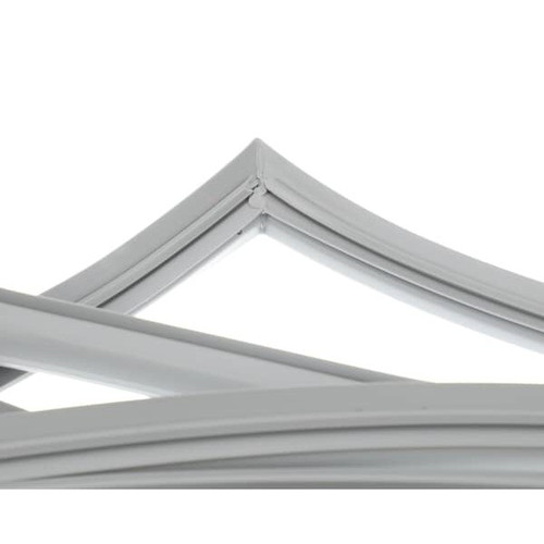 Master-Bilt - 152212 - Gasket Door Ar162 (14.4375 X 6