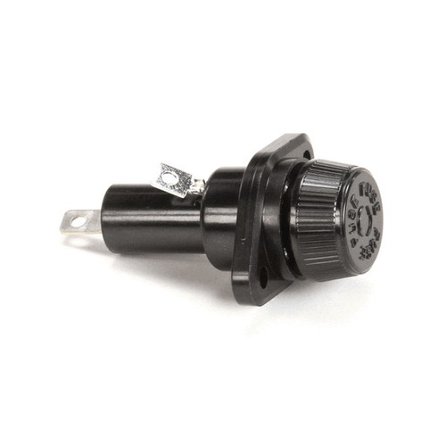 19-13158 - Master-Bilt - Fuse Holder Tombigbee#Hpf