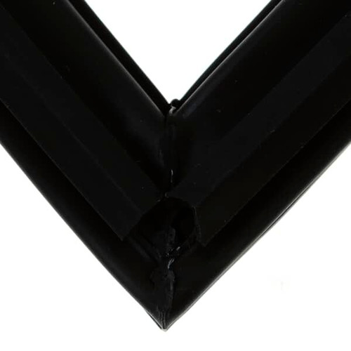 37-01350 - Master-Bilt - Door Gasket (28.75 X61.25) Rev