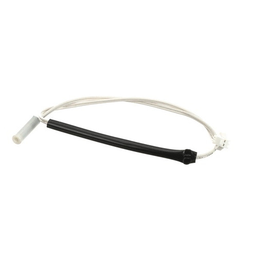 R7213-412 - Maxx Cold - Room Sensor