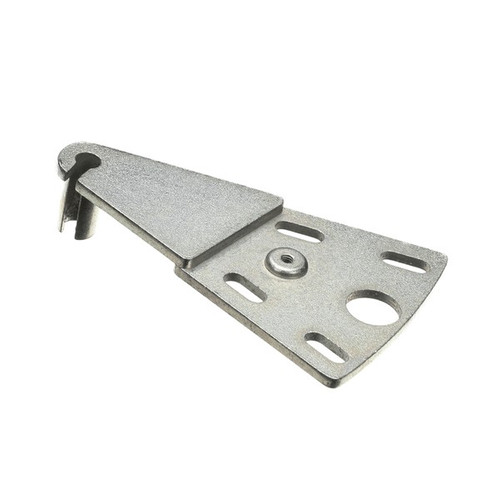SD50G.30 - Maxx Cold - Upper Hinge