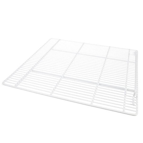 Maxx Cold - SKA-2-120-0016-0 - Shelf 23 3/4" X 21 1/4"