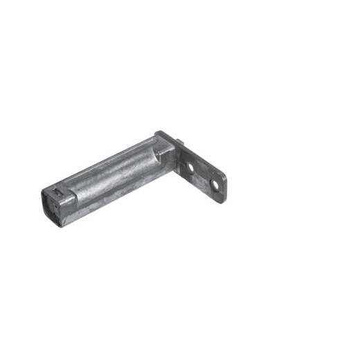 SKC-2-170-0210-0 - Maxx Cold - Automatic Rebound Hinge SKC-2-170-0210-0 - Maxx Cold - Automatic Rebound Hinge