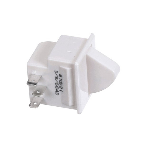 SKC-4-050-0005-0 - Maxx Cold - Door Switch SKC-4-050-0005-0 - Maxx Cold - Door Switch