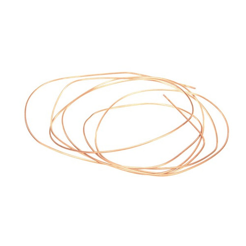 X81R.08 - Maxx Cold - Capillary Tube 1.6Mm