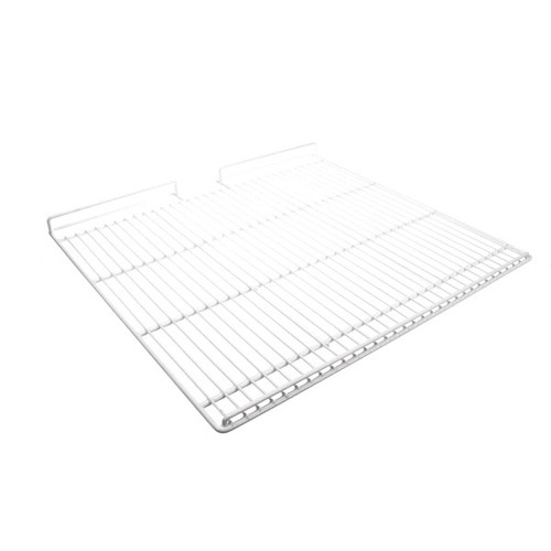 XHGD-72R.09 - Maxx Cold - Shelf Middle New Type