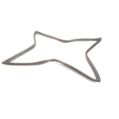 Maxx Cold - XTUC48.15 - Door Gasket, 25.8125X22.125X0.5
