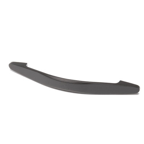 Maxx Cold - XU-GNM2100TN.17 - Glass Door Handle