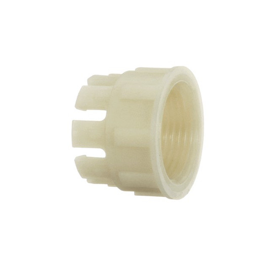 0113129 - Meiko - Union Nut / Swivel Nut5519 3/ 0113129 - Meiko - Union Nut / Swivel Nut5519 3/