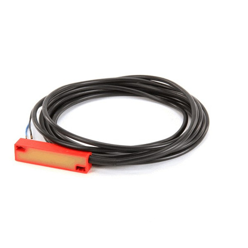 Meiko - 0122056 - SwitchMak-1212-F-5-Vdr/Nr.641