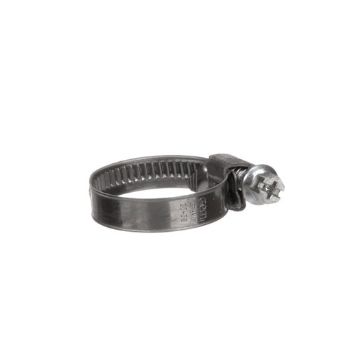 0233045 - Meiko - Hose Clamp Sx 9 20-32C7-W2 20