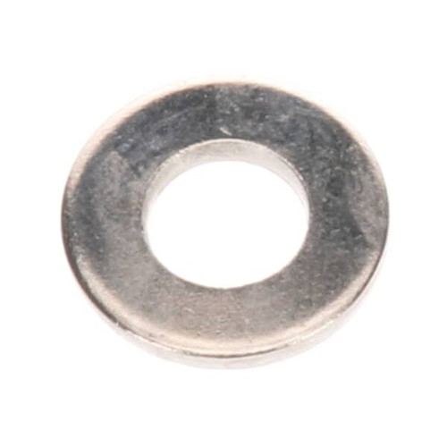 0340006 - Meiko - Disk M8X8, 4X18X2