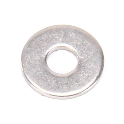 0340010 - Meiko - Disk M6X6, 3X16X1, 5