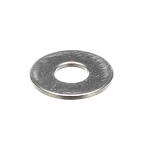 0340020 - Meiko - Disk 5, 3 X 15 MmM5X5, 3X15X1, 2 0340020 - Meiko - Disk 5, 3 X 15 MmM5X5, 3X15X1, 2