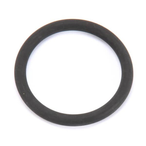 0401048 - Meiko - O-Ring 57X7 Shore 70