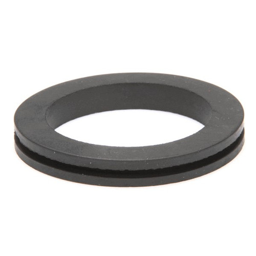 0650076 - Meiko - Packing Ring Epdm 60Shore 44X