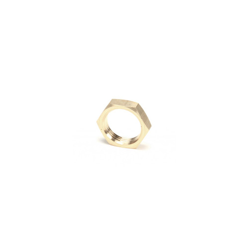 8660097 - Meiko - Hexagon Nut Sw 32X12N11-13.5