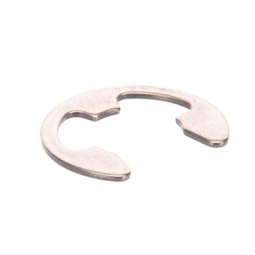 9207132 - Meiko - Float Clip