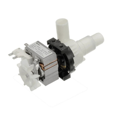 9207454 - Meiko - Kit, Drain Pump (460) Shield