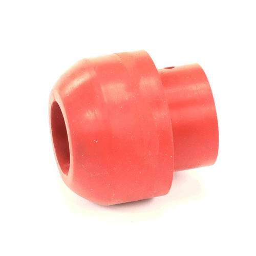 9207930 - Meiko - Ball, Drain