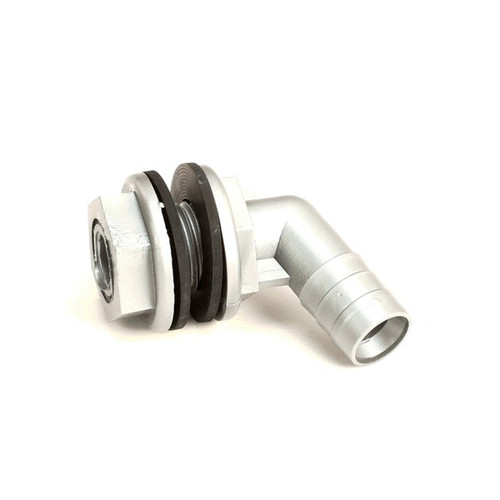 9250160 - Meiko - Injection Fitting KitDv80.2