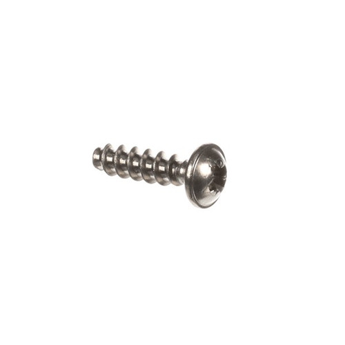 9532149 - Meiko - Plastic Screw Z- CrossRecess