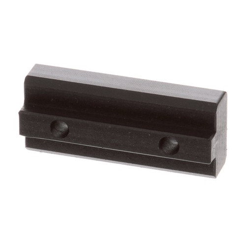 9546076 - Meiko - Bearing Transport Cradle70X30