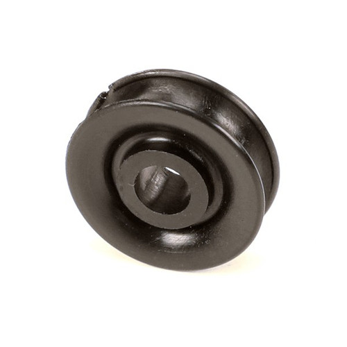 9600964 - Meiko - Roller For Cable