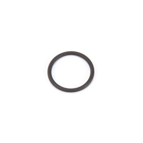 9601007 - Meiko - O-Ring 38X4 Shore 70