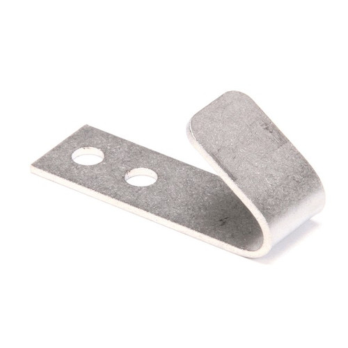 9603965 - Meiko - Curtain Fixing 64X20X20