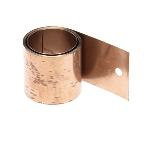 9654429 - Meiko - Roller Spring 35N, 3.1A, Hubtu