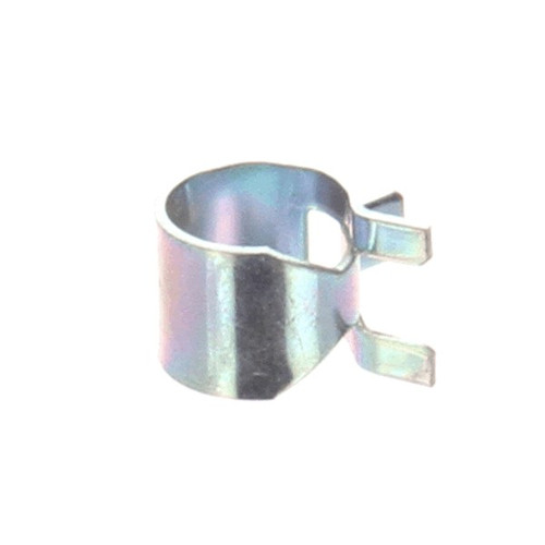 9655015 - Meiko - Hose ClampFederbandschelle 9