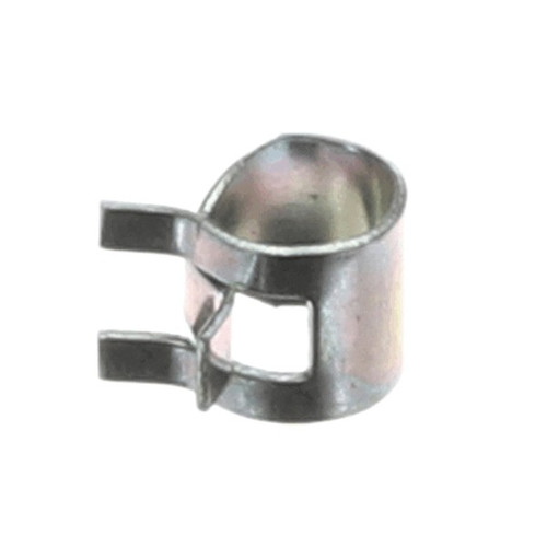 9655080 - Meiko - Hose ClampFederbandschelle 8