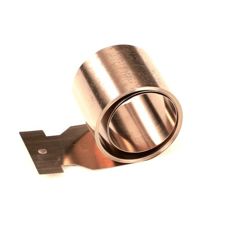 9659812 - Meiko - Roller Spring 501 Dh 46550X15