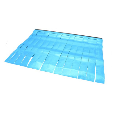 9675796 - Meiko - Splash Curtain CompleteFeedin