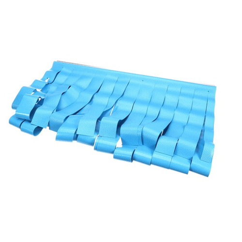 9675820 - Meiko - Splash Curtain CompleteTank /